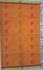 SAREES NEGAMAM WITH BLOUSE